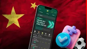 奥亚萨瓦尔,全力备战国,王杯决赛,真人百家乐,百家乐攻略,百家乐技巧,在线百家乐,真人赌场,百家乐游戏,赌场技巧,娱乐游戏