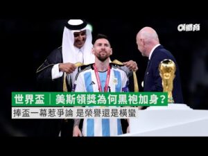 真人百家乐,资讯,百家乐攻略,真人百家乐,百家乐攻略,百家乐技巧,在线百家乐,真人赌场,百家乐游戏,赌场技巧,娱乐游戏