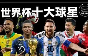 真人百家乐,资讯,百家乐攻略,真人百家乐,百家乐攻略,百家乐技巧,在线百家乐,真人赌场,百家乐游戏,赌场技巧,娱乐游戏