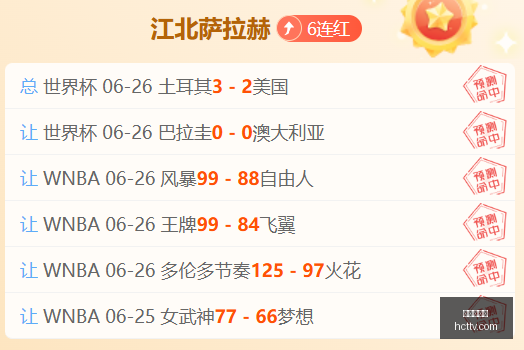 真人百家乐,百家乐攻略,百家乐技巧,真人百家乐,百家乐攻略,百家乐技巧,在线百家乐,真人赌场,百家乐游戏,赌场技巧,娱乐游戏