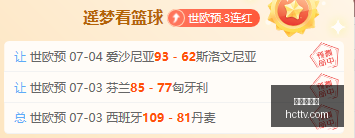 真人百家乐,百家乐攻略,百家乐技巧,真人百家乐,百家乐攻略,百家乐技巧,在线百家乐,真人赌场,百家乐游戏,赌场技巧,娱乐游戏