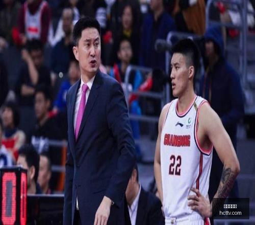 真人百家乐,百家乐攻略,百家乐技巧,真人百家乐,百家乐攻略,百家乐技巧,在线百家乐,真人赌场,百家乐游戏,赌场技巧,娱乐游戏
