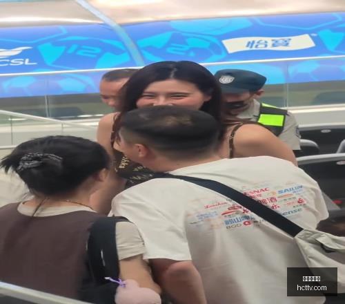 真人百家乐,百家乐攻略,百家乐技巧,真人百家乐,百家乐攻略,百家乐技巧,在线百家乐,真人赌场,百家乐游戏,赌场技巧,娱乐游戏