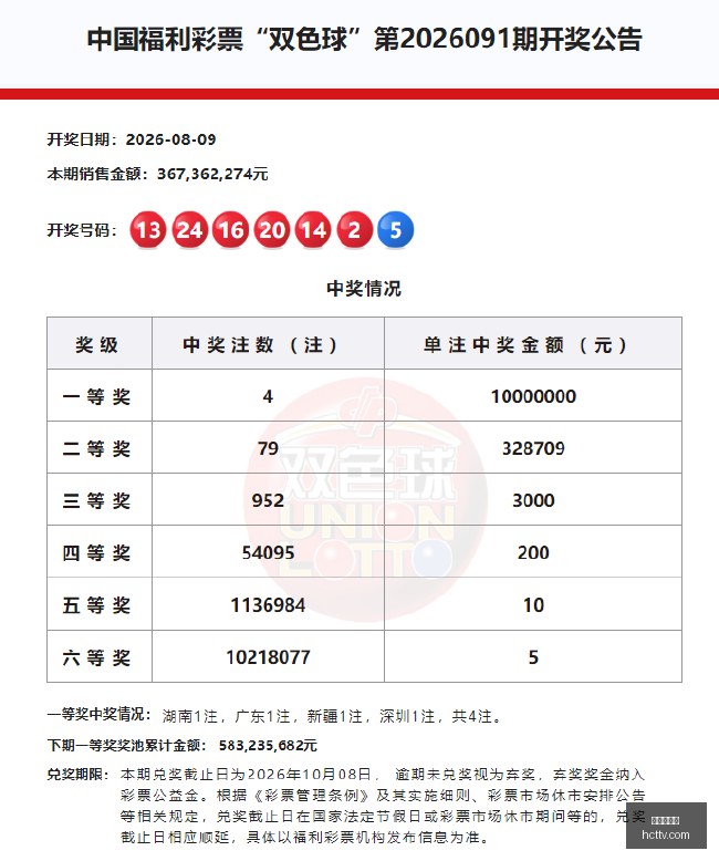 跨界联名鞋,款上市,电竞品牌引,真人百家乐,百家乐攻略,百家乐技巧,在线百家乐,真人赌场,百家乐游戏,赌场技巧,娱乐游戏