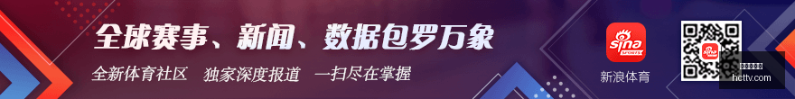 跨界联名鞋,款上市,电竞品牌引,真人百家乐,百家乐攻略,百家乐技巧,在线百家乐,真人赌场,百家乐游戏,赌场技巧,娱乐游戏