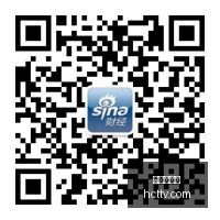 荣耀,电竞版热销,性能突破引,真人百家乐,百家乐攻略,百家乐技巧,在线百家乐,真人赌场,百家乐游戏,赌场技巧,娱乐游戏