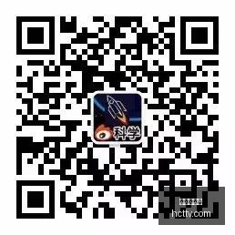 美加关系突,加拿大全面,抵制美国,真人百家乐,百家乐攻略,百家乐技巧,在线百家乐,真人赌场,百家乐游戏,赌场技巧,娱乐游戏