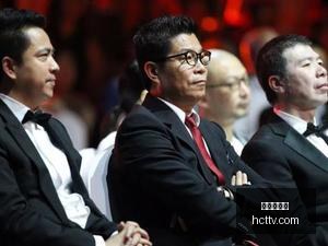 迪拜主场强,势出击,联合阵容稳,真人百家乐,百家乐攻略,百家乐技巧,在线百家乐,真人赌场,百家乐游戏,赌场技巧,娱乐游戏