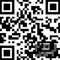 欧冠对决,南美豪门对,决巴黎圣日,真人百家乐,百家乐攻略,百家乐技巧,在线百家乐,真人赌场,百家乐游戏,赌场技巧,娱乐游戏