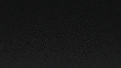 杨震宇高效砍下20分22助老鹰逆转胜骑士，热火助力黄蜂终结连败