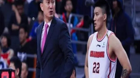 真人百家乐，百家乐游戏， 105328 7