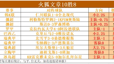 2026指南：亚泰队魂谭龙坚守之道