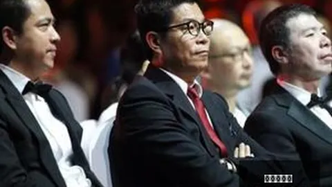 迪拜主场强势出击：联合阵容稳定发挥终极指南